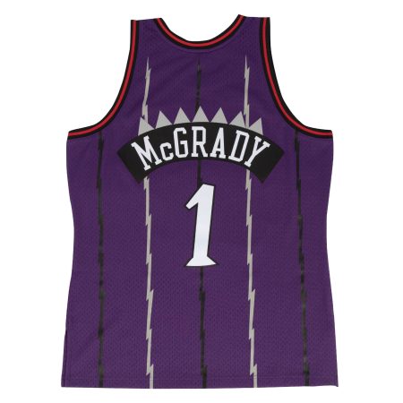 smjygs18215 trapurp98tmc 2