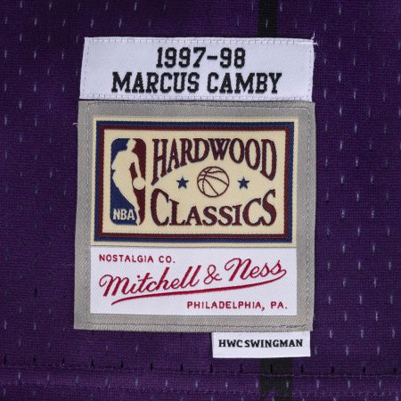 smjylg19079 trapurp97mcm 3