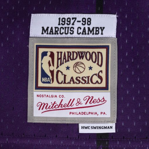 smjylg19079 trapurp97mcm 3 scaled